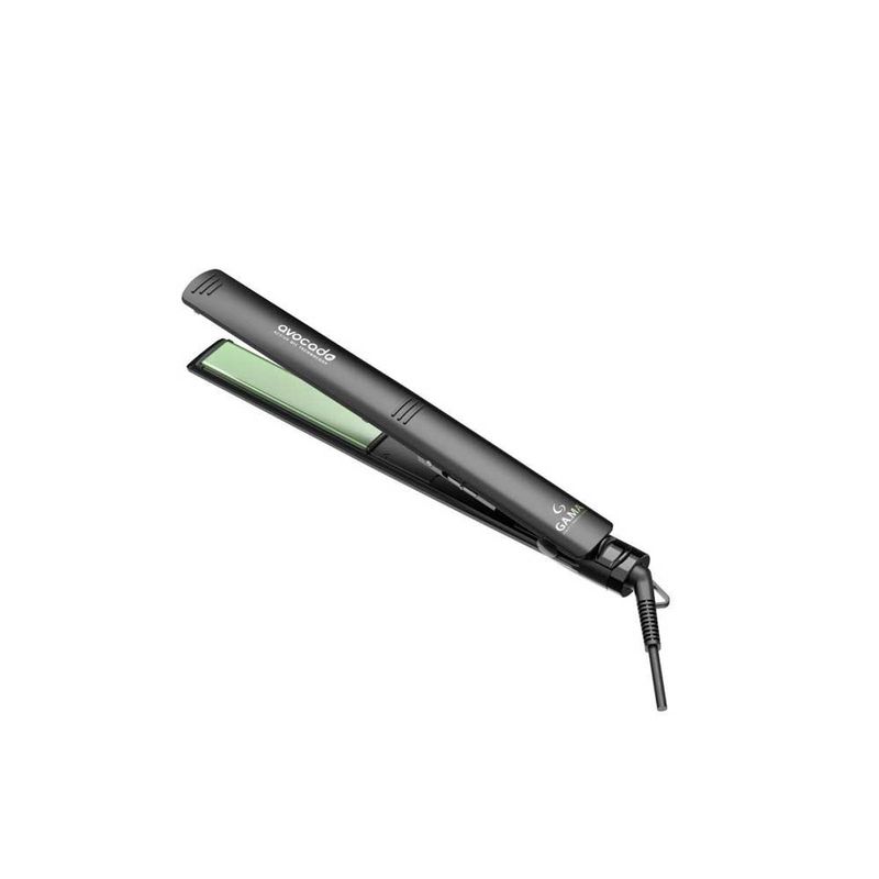 Plancha-De-Pelo-Elegance-Avocado-Gama-6-852545