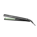 Plancha-De-Pelo-Elegance-Avocado-Gama-7-852545