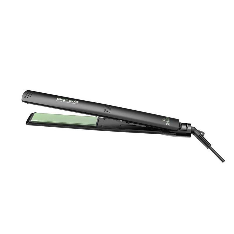 Plancha-De-Pelo-Elegance-Avocado-Gama-7-852545