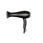 Secador-De-Pelo-Bora-Avocado-Gama-3-852536