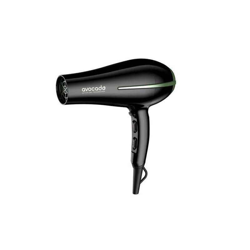 Secador-De-Pelo-Bora-Avocado-Gama-4-852536