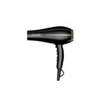 Secador-De-Pelo-Bora-Avocado-Gama-5-852536