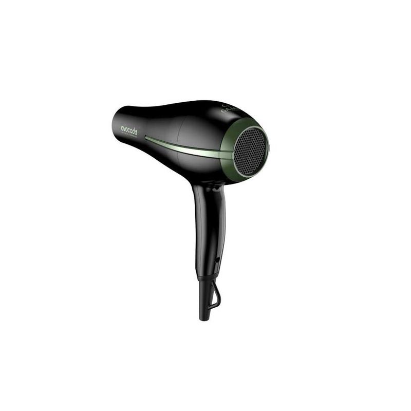 Secador-De-Pelo-Bora-Avocado-Gama-6-852536