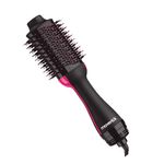 Cepillo-Secador-Maverick-Beautydry-3-2-1010364