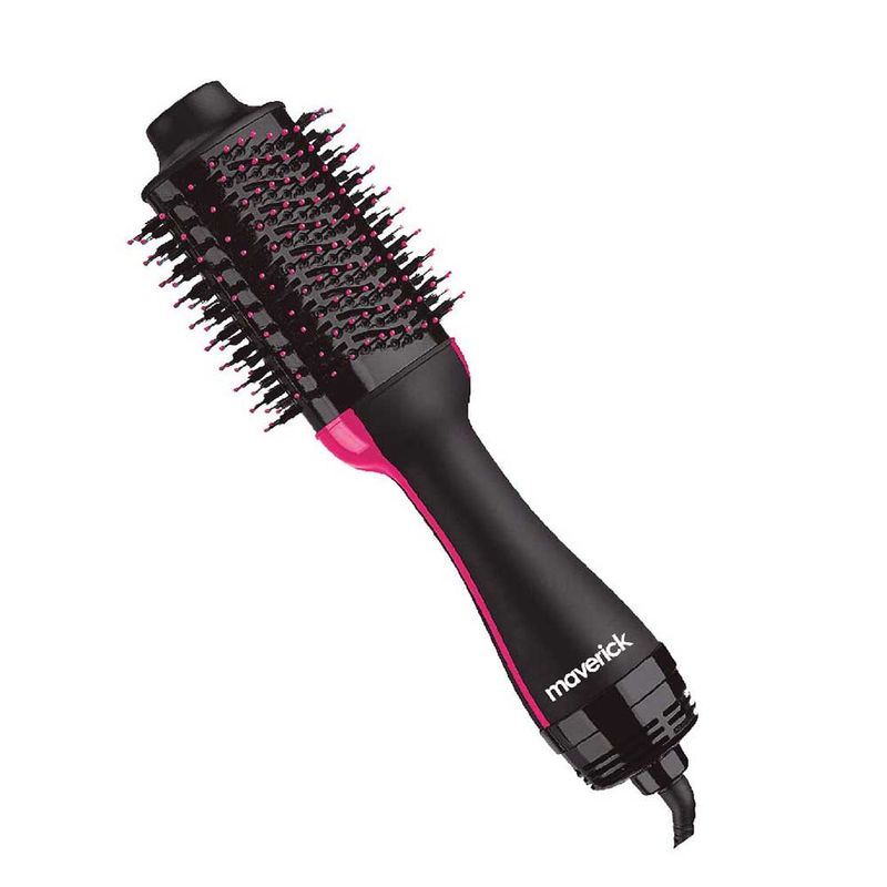 Cepillo-Secador-Maverick-Beautydry-3-2-1010364