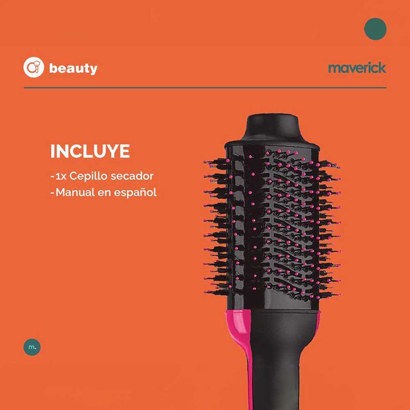 Cepillo-Secador-Maverick-Beautydry-3-3-1010364