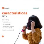Cepillo-Secador-Maverick-Beautydry-3-4-1010364