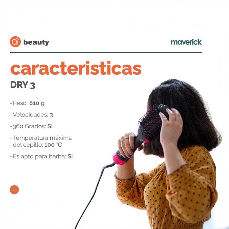 Cepillo-Secador-Maverick-Beautydry-3-4-1010364