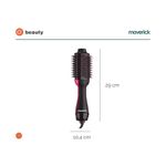 Cepillo-Secador-Maverick-Beautydry-3-5-1010364