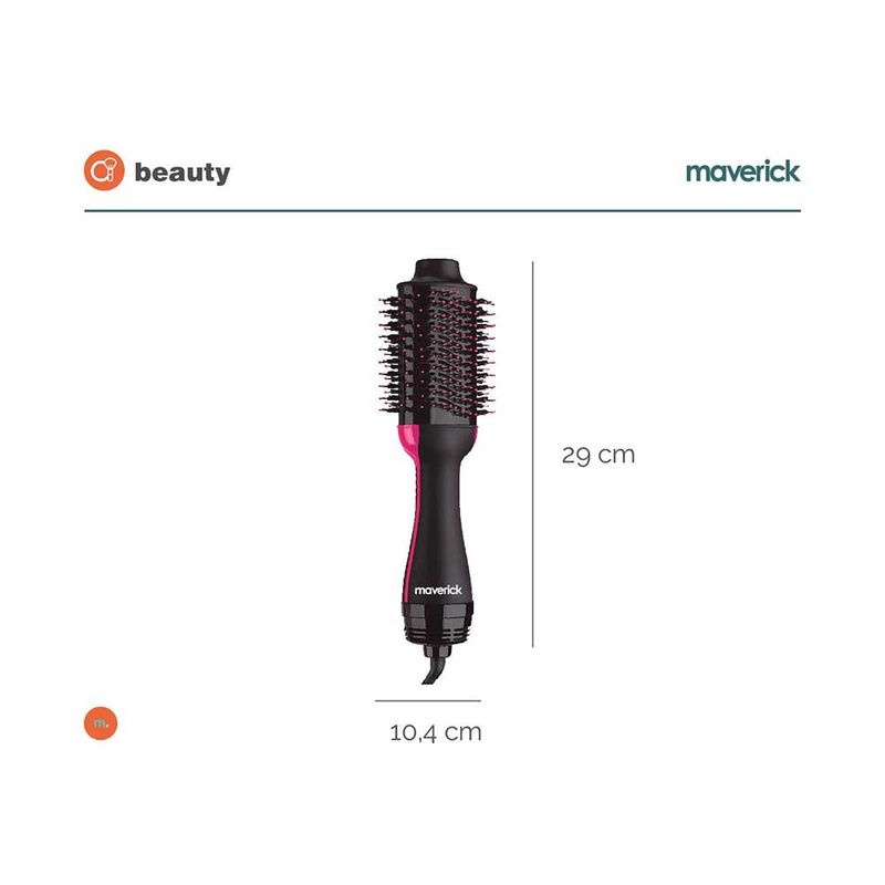 Cepillo-Secador-Maverick-Beautydry-3-5-1010364