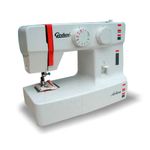 Maquina-De-Coser-Godeco-Activa-2-226330