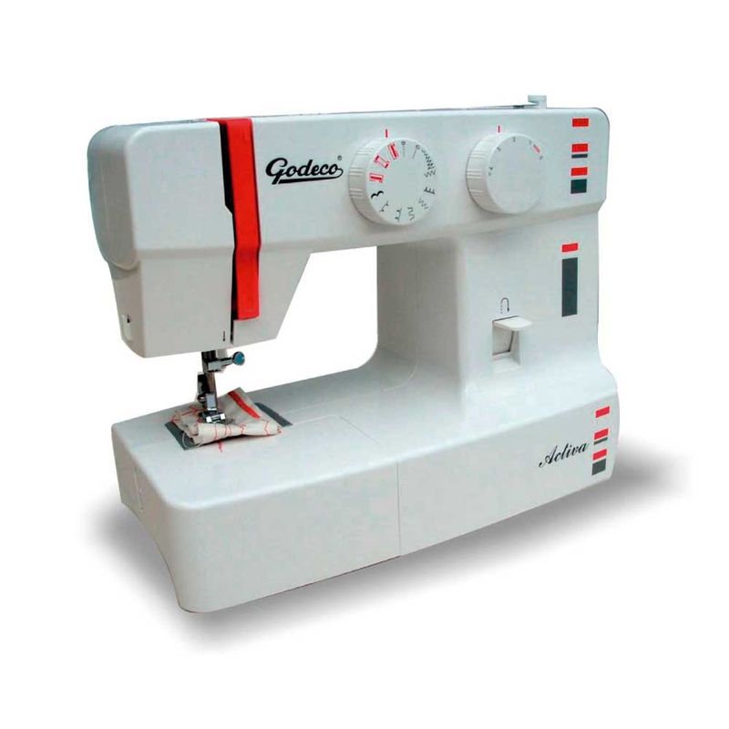 Maquina-De-Coser-Godeco-Activa-2-226330