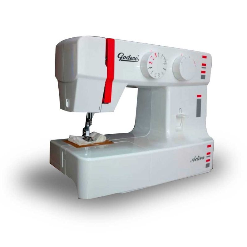 Maquina-De-Coser-Godeco-Activa-3-226330