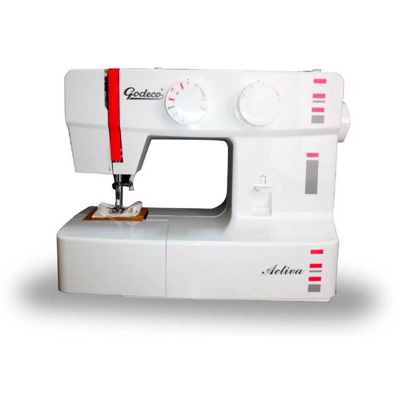 Maquina-De-Coser-Godeco-Activa-4-226330