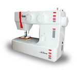 Maquina-De-Coser-Godeco-Activa-5-226330