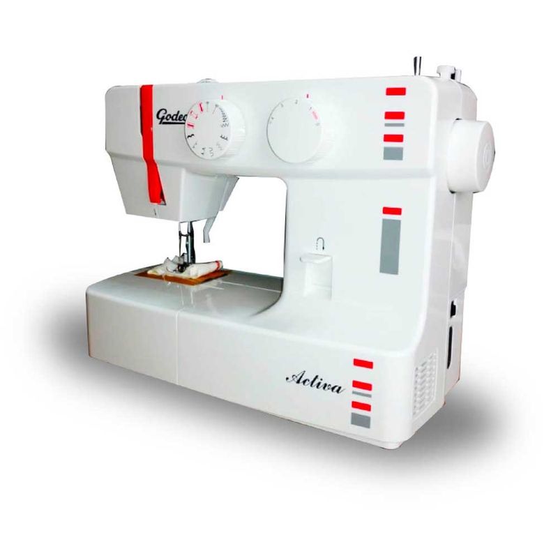 Maquina-De-Coser-Godeco-Activa-5-226330