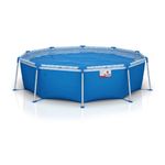 Pileta-Redonda-Tiburoncito-3-05-X-0-65-N-8-X-1-Un-cja-un-1-2-55443