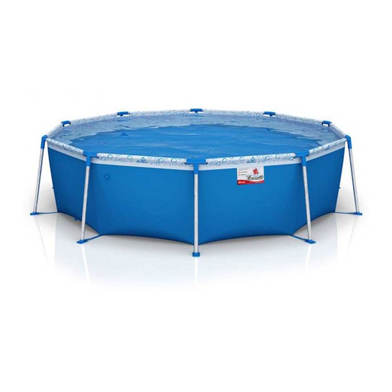 Pileta-Redonda-Tiburoncito-3-05-X-0-65-N-8-X-1-Un-cja-un-1-2-55443