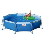 Pileta-Redonda-Tiburoncito-3-05-X-0-65-N-8-X-1-Un-cja-un-1-3-55443