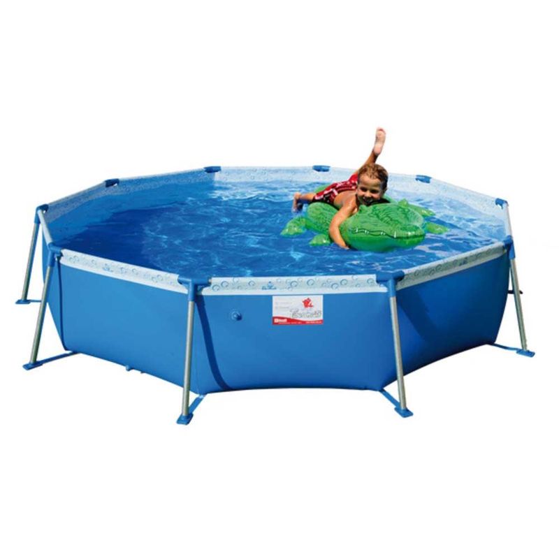 Pileta-Redonda-Tiburoncito-3-05-X-0-65-N-8-X-1-Un-cja-un-1-3-55443