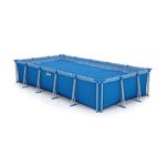 Pileta-Pelopincho-1076-8000l-80x225x445-Cm-44-8-Kg-2-244976