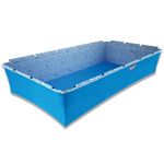 Pileta-Pelopincho-1076-8000l-80x225x445-Cm-44-8-Kg-3-244976