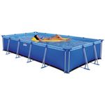 Pileta-Pelopincho-1076-8000l-80x225x445-Cm-44-8-Kg-4-244976