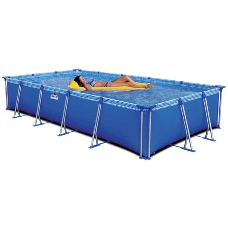 Pileta-Pelopincho-1076-8000l-80x225x445-Cm-44-8-Kg-4-244976