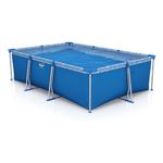 Pileta-Pelopincho-4500-L-75x200x300-Cm-26-4-Kg-2-244973