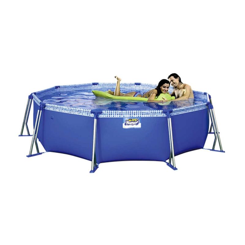 Pileta-Pelopincho-Redonda-305x75-Cm-5500-L-2-244986
