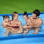 Pileta-Bestway-Ca-o-2300-Lt-2-59-M-X-1-70m-X-61-Cm-3-826282