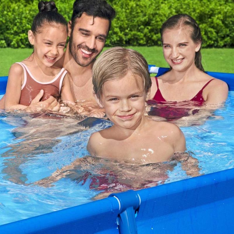 Pileta-Bestway-Ca-o-2300-Lt-2-59-M-X-1-70m-X-61-Cm-4-826282