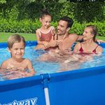 Pileta-Bestway-Ca-o-2300-Lt-2-59-M-X-1-70m-X-61-Cm-5-826282