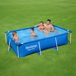 Pileta-Bestway-Ca-o-2300-Lt-2-59-M-X-1-70m-X-61-Cm-6-826282