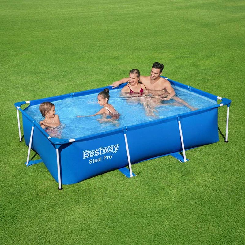 Pileta-Bestway-Ca-o-2300-Lt-2-59-M-X-1-70m-X-61-Cm-6-826282