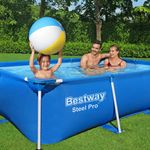 Pileta-Bestway-Ca-o-2300-Lt-2-59-M-X-1-70m-X-61-Cm-7-826282