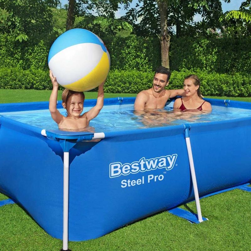 Pileta-Bestway-Ca-o-2300-Lt-2-59-M-X-1-70m-X-61-Cm-7-826282