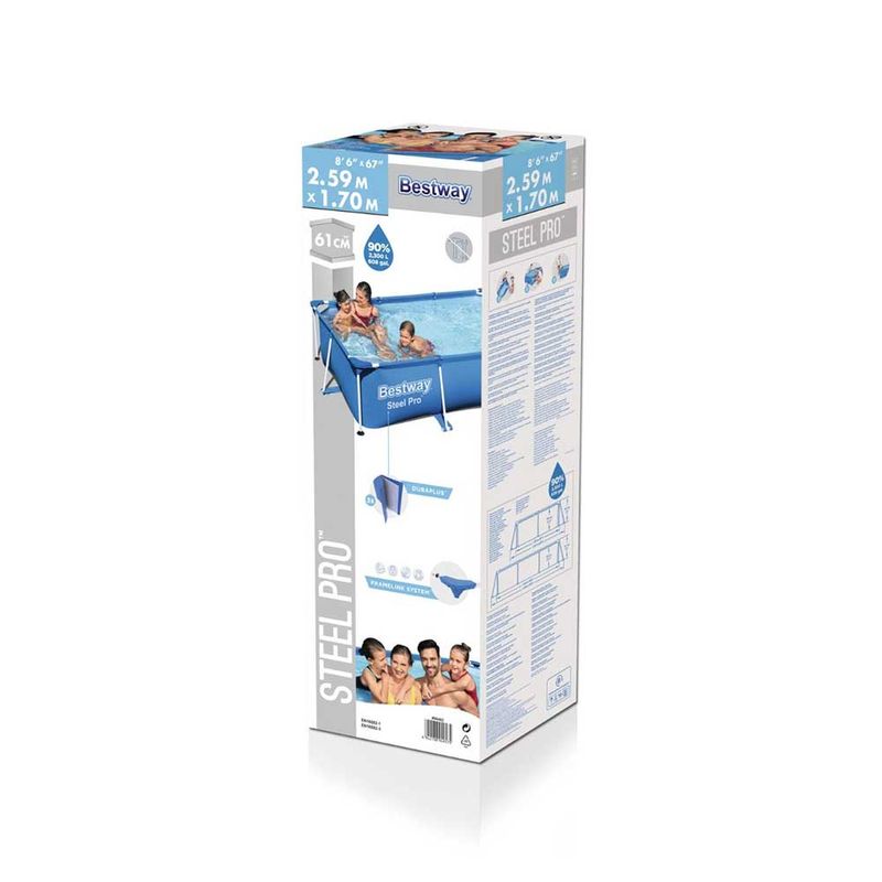 Pileta-Bestway-Ca-o-2300-Lt-2-59-M-X-1-70m-X-61-Cm-8-826282
