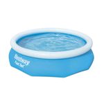 Pileta-Inflable-Bestway-Redonda-Fast-Set-3800-L-305x76-Cm-2-245151