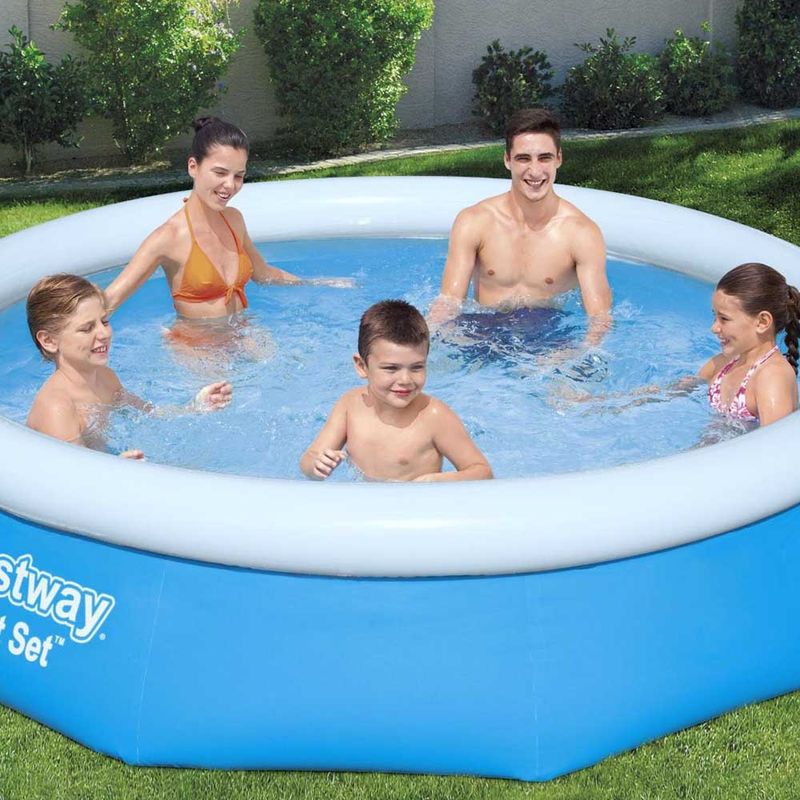 Pileta-Inflable-Bestway-Redonda-Fast-Set-3800-L-305x76-Cm-3-245151