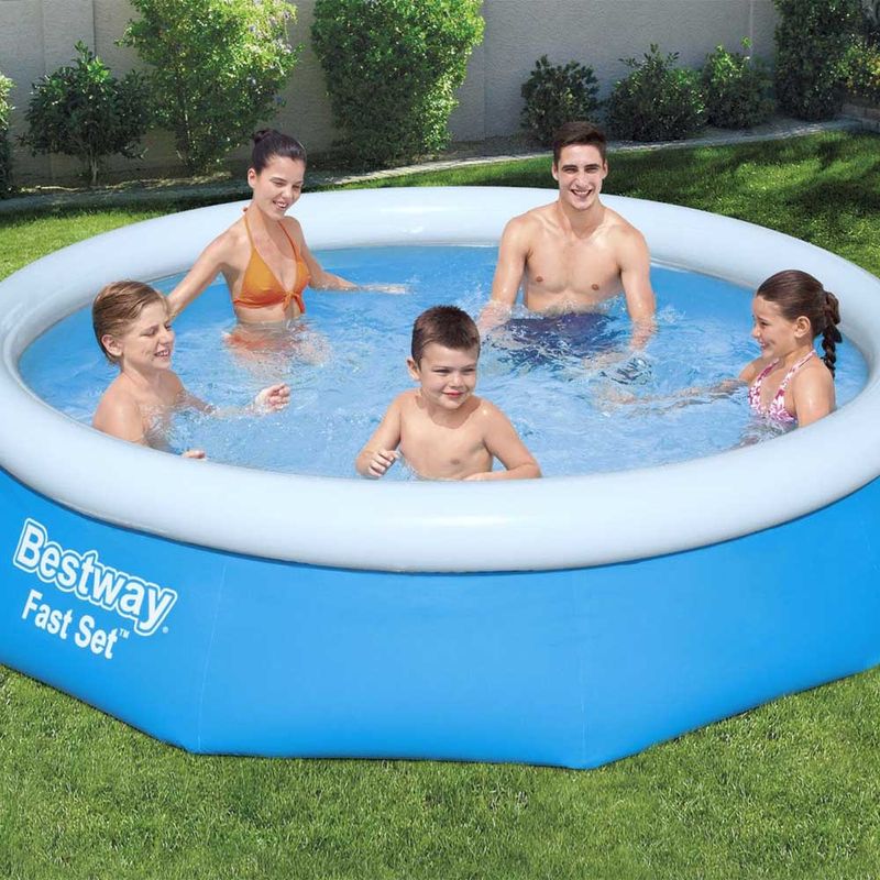 Pileta-Inflable-Bestway-Redonda-Fast-Set-3800-L-305x76-Cm-4-245151
