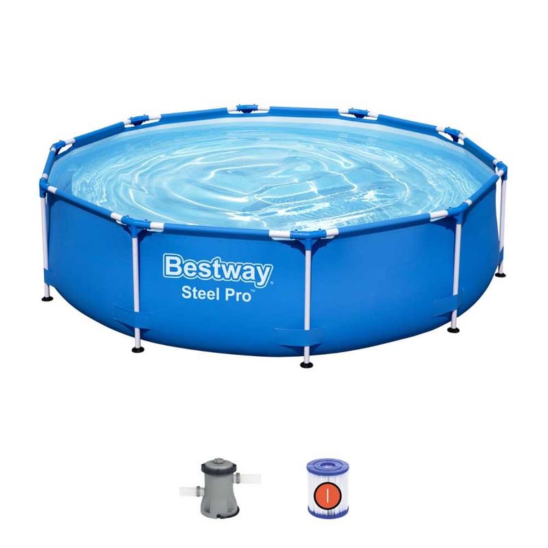 Pileta-Bestway-Circular-4678-L-300x76-Cm-3-878591
