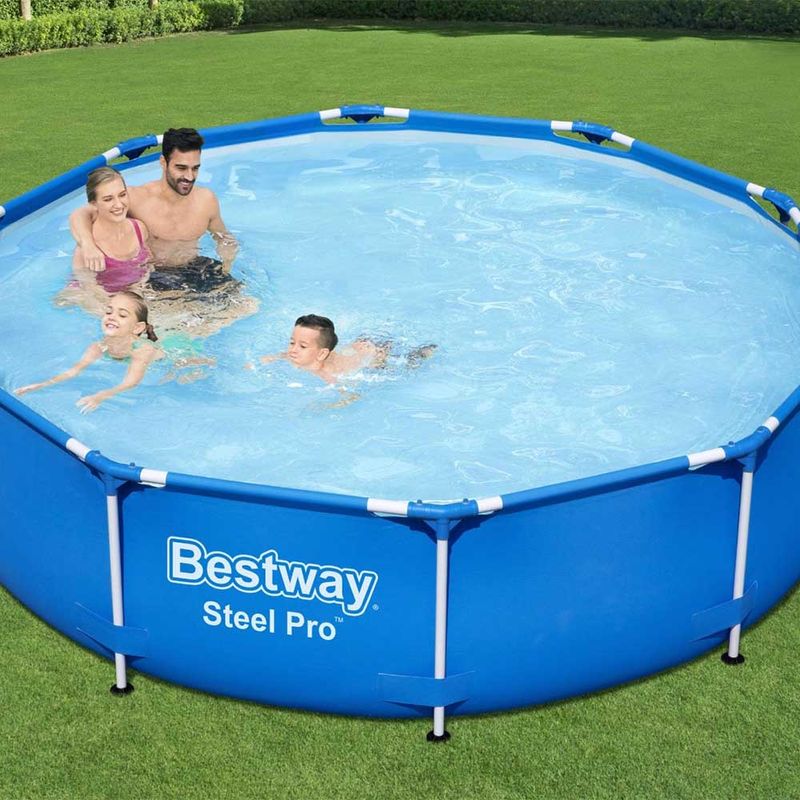 Pileta-Bestway-Circular-4678-L-300x76-Cm-4-878591