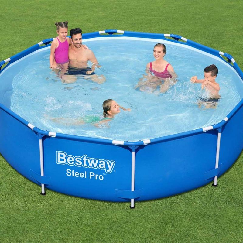 Pileta-Bestway-Circular-4678-L-300x76-Cm-5-878591