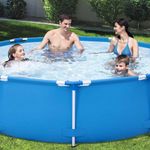 Pileta-Bestway-Circular-4678-L-300x76-Cm-6-878591