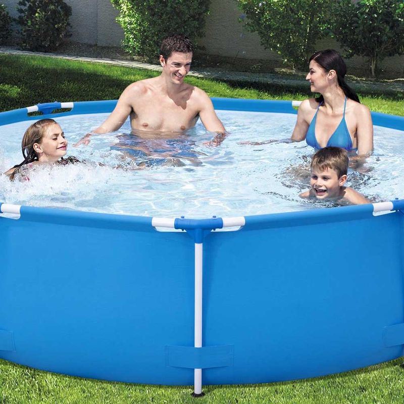 Pileta-Bestway-Circular-4678-L-300x76-Cm-6-878591