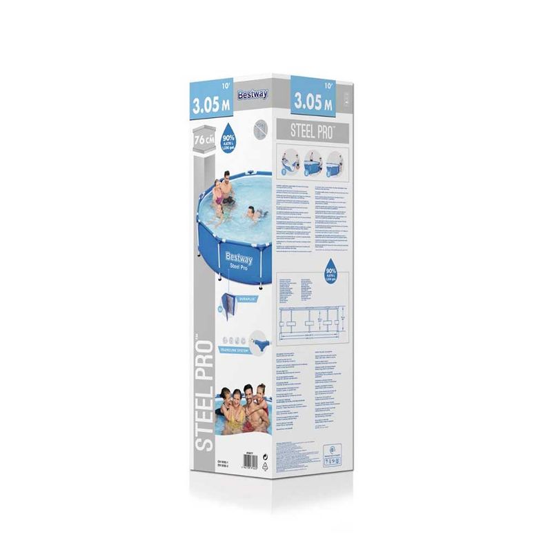 Pileta-Bestway-Circular-4678-L-300x76-Cm-7-878591