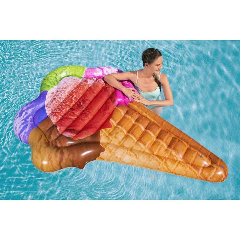 Inflable-Bestway-Helado-Cucurucho-43183-3-256060
