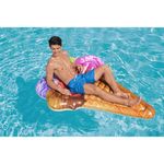 Inflable-Bestway-Helado-Cucurucho-43183-4-256060