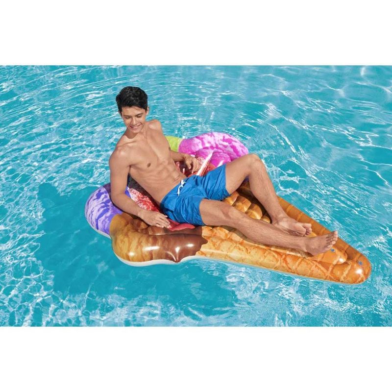 Inflable-Bestway-Helado-Cucurucho-43183-4-256060